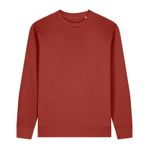 Changer 2.0 unisex mikina