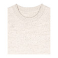 Changer 2.0 unisex mikina