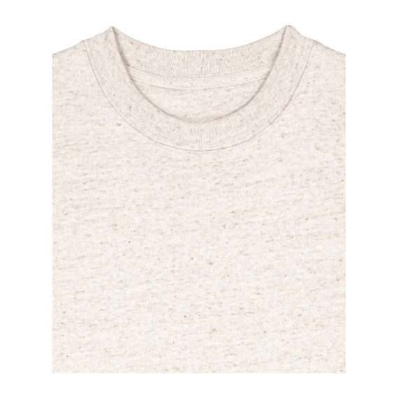Changer 2.0 unisex mikina