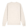 Changer 2.0 unisex mikina