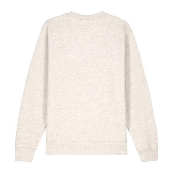 Changer 2.0 unisex mikina