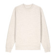 Changer 2.0 unisex mikina