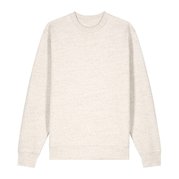 Changer 2.0 unisex mikina