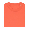 Changer 2.0 unisex mikina