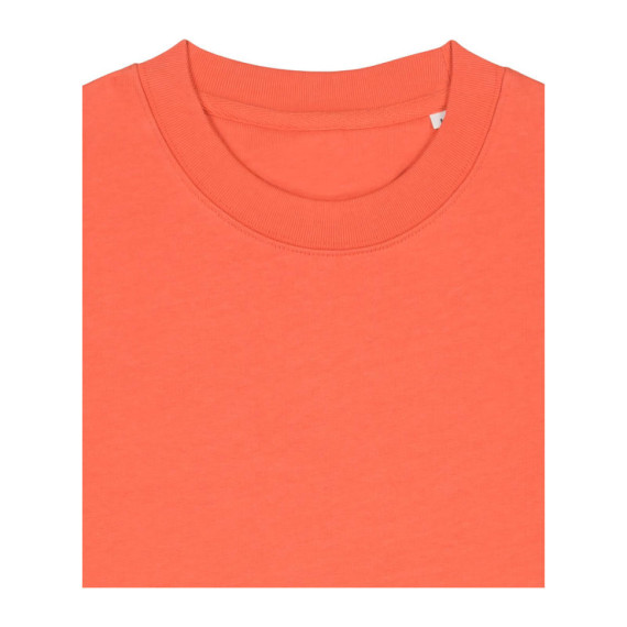 Changer 2.0 unisex mikina