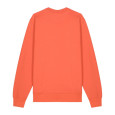 Changer 2.0 unisex mikina