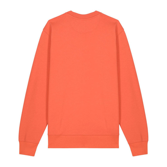 Changer 2.0 unisex mikina