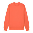 Changer 2.0 unisex mikina