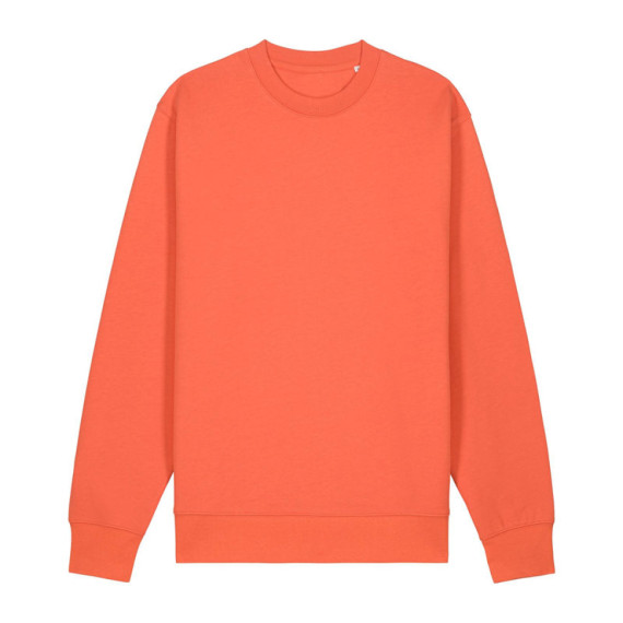 Changer 2.0 unisex mikina
