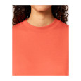 Changer 2.0 unisex mikina