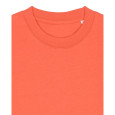 Changer 2.0 unisex mikina