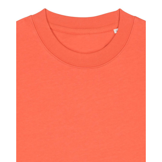 Changer 2.0 unisex mikina