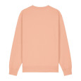 Changer 2.0 unisex mikina