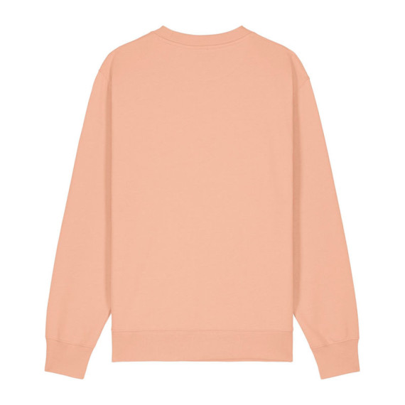 Changer 2.0 unisex mikina