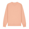 Changer 2.0 unisex mikina