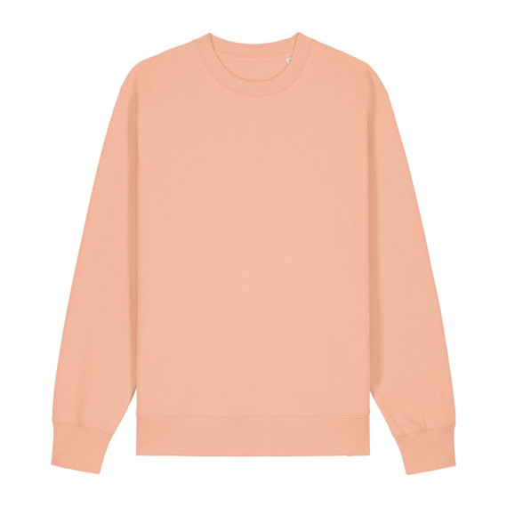 Changer 2.0 unisex mikina