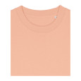 Changer 2.0 unisex mikina