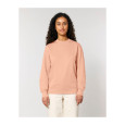 Changer 2.0 unisex mikina
