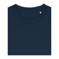 Changer 2.0 unisex mikina