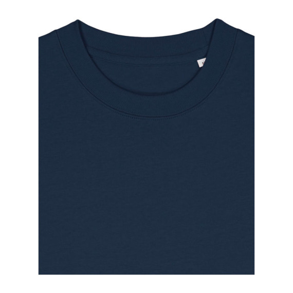 Changer 2.0 unisex mikina