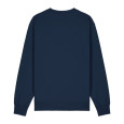 Changer 2.0 unisex mikina