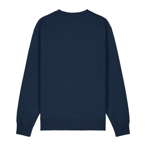Changer 2.0 unisex mikina
