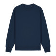 Changer 2.0 unisex mikina