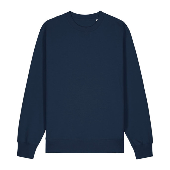 Changer 2.0 unisex mikina