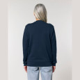 Changer 2.0 unisex mikina