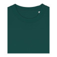 Changer 2.0 unisex mikina