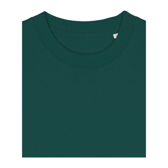 Changer 2.0 unisex mikina