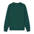 Changer 2.0 unisex mikina