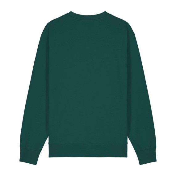 Changer 2.0 unisex mikina
