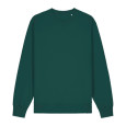 Changer 2.0 unisex mikina