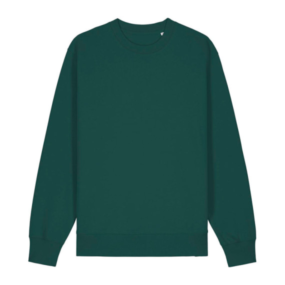 Changer 2.0 unisex mikina