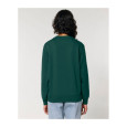 Changer 2.0 unisex mikina