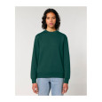 Changer 2.0 unisex mikina