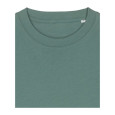 Changer 2.0 unisex mikina