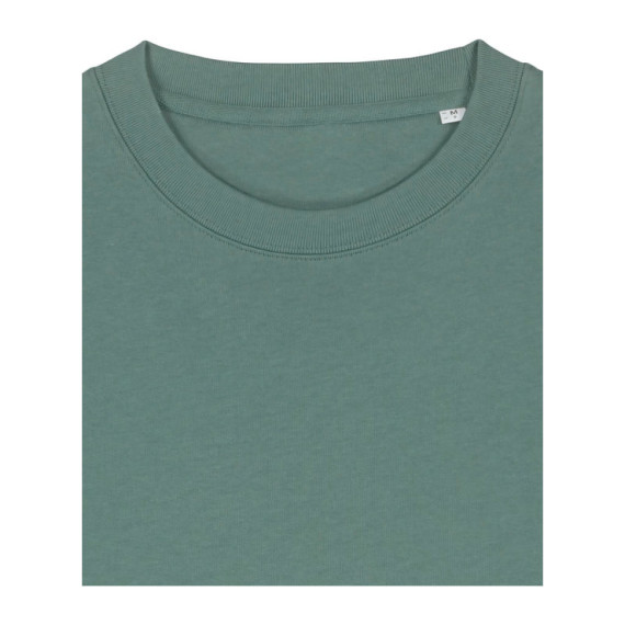 Changer 2.0 unisex mikina