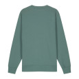 Changer 2.0 unisex mikina