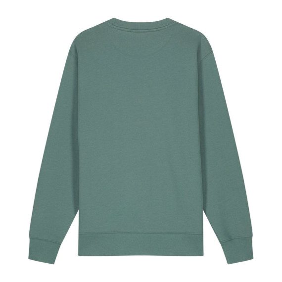 Changer 2.0 unisex mikina