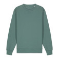 Changer 2.0 unisex mikina