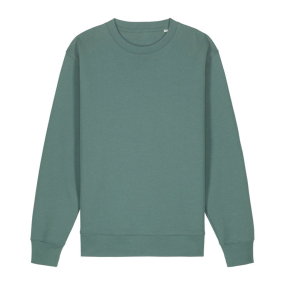 Changer 2.0 unisex mikina