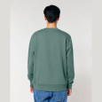 Changer 2.0 unisex mikina