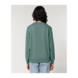 Changer 2.0 unisex mikina