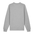 Changer 2.0 unisex mikina