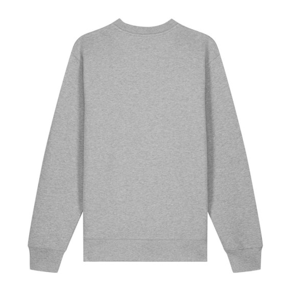 Changer 2.0 unisex mikina