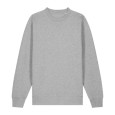 Changer 2.0 unisex mikina