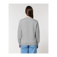 Changer 2.0 unisex mikina