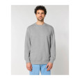 Changer 2.0 unisex mikina